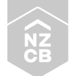 nzcb-local builders caird construction hauraki coromendal