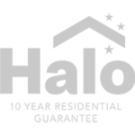 halo-local builders caird construction hauraki coromendal